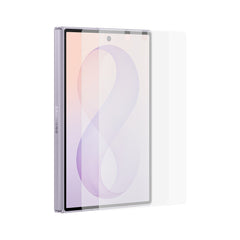 Samsung Galaxy Z Fold 8 Skærmbeskytter & Kameralinsebeskytter