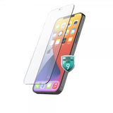 Hama iPhone 12/iPhone 12 Pro Skærmbeskyttelse Protective Glass