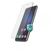 Hama Samsung Galaxy S22/Galaxy S23 Skærmbeskyttelse Protective Glass