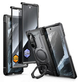 Supcase Samsung Galaxy Z Fold 8 Ultra Cover UB Grip MagSafe Sort