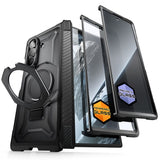 Supcase Samsung Galaxy Z Fold 8 Ultra Cover UB Grip MagSafe Sort