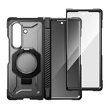 Supcase Samsung Galaxy Z Fold 8 Ultra Cover UB Grip MagSafe Sort