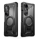 Supcase Samsung Galaxy Z Fold 8 Ultra Cover UB Grip MagSafe Sort