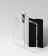 Ringke Samsung Galaxy Z Fold 8 Ultra Cover Fusion Klar