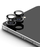 Ringke Samsung Galaxy Z Flip 8 Kameralinsebeskytter Camera Lens Frame 2-pack