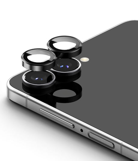 Ringke Samsung Galaxy Z Flip 8 Kameralinsebeskytter Camera Lens Frame 2-pack