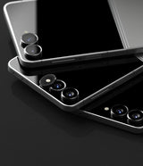 Ringke Samsung Galaxy Z Flip 8 Kameralinsebeskytter Camera Lens Frame 2-pack