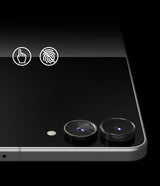 Ringke Samsung Galaxy Z Flip 8 Kameralinsebeskytter Camera Lens Frame 2-pack