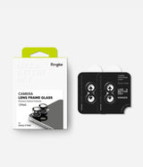 Ringke Samsung Galaxy Z Flip 8 Kameralinsebeskytter Camera Lens Frame 2-pack