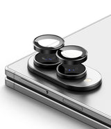 Ringke Samsung Galaxy Z Fold 8 Kameralinsebeskytter Camera Lens Frame 2-pack