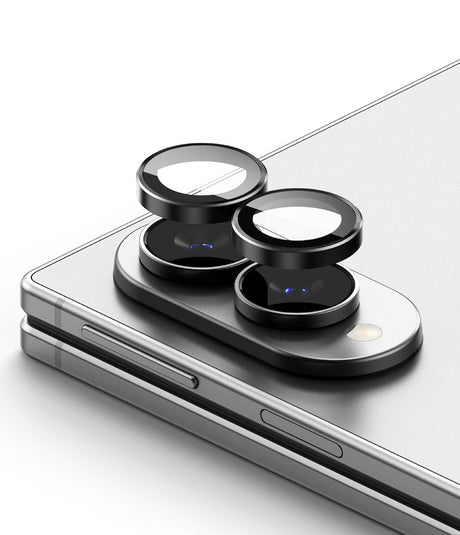 Ringke Samsung Galaxy Z Fold 8 Kameralinsebeskytter Camera Lens Frame 2-pack