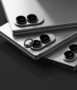 Ringke Samsung Galaxy Z Fold 8 Kameralinsebeskytter Camera Lens Frame 2-pack
