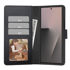 Samsung Galaxy Z Fold 8 Ultra Etui