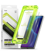 Ringke Samsung Galaxy Z Fold 8 Ultra Skærmbeskytter Easy Slide 2-pack