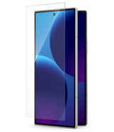 Ringke Samsung Galaxy Z Fold 8 Ultra Skærmbeskytter Easy Slide 2-pack