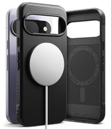 Ringke Google Pixel 11 Cover Onyx Magnetic Sort