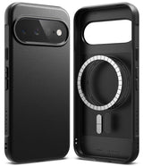 Ringke Google Pixel 11 Cover Onyx Magnetic Sort