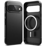 Ringke Google Pixel 11 Cover Onyx Magnetic Sort