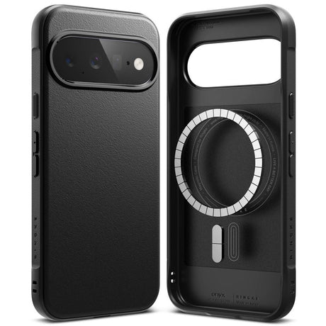 Ringke Google Pixel 11 Cover Onyx Magnetic Sort