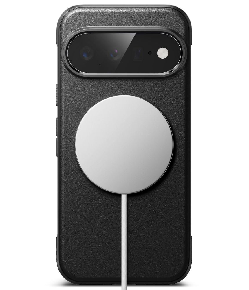 Ringke Google Pixel 11 Cover Onyx Magnetic Sort