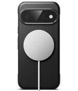 Ringke Google Pixel 11 Cover Onyx Magnetic Sort