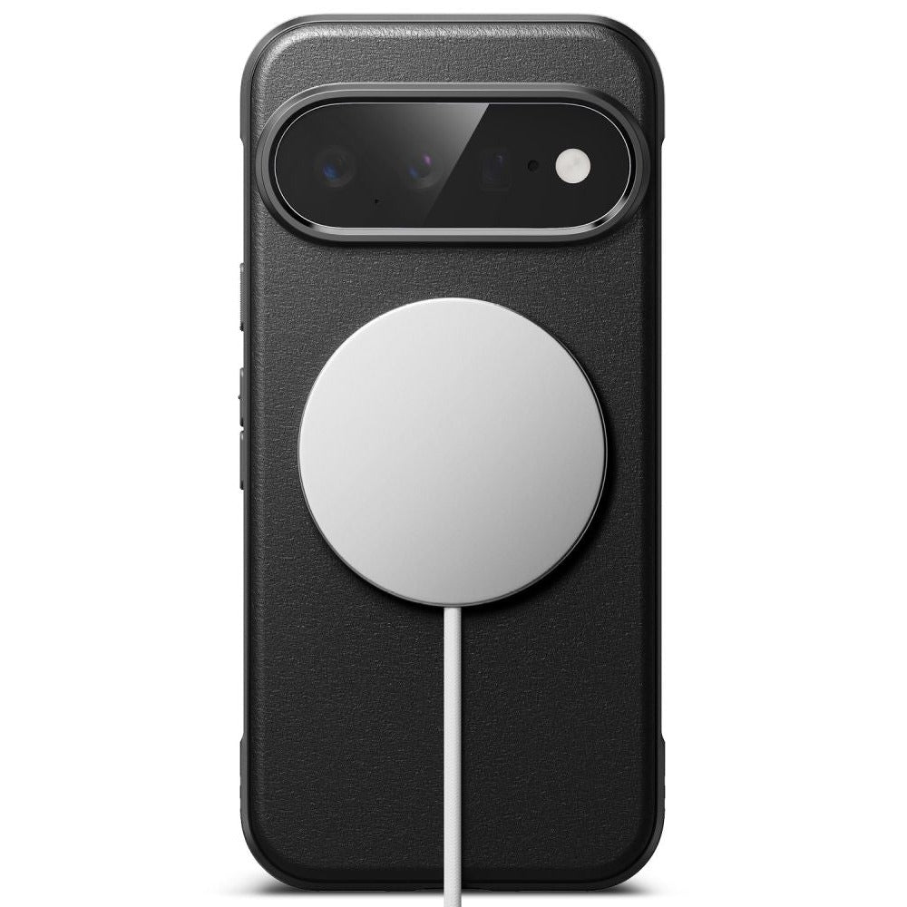 Ringke Google Pixel 11 Cover Onyx Magnetic Sort