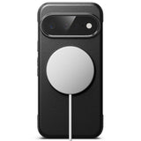 Ringke Google Pixel 11 Cover Onyx Magnetic Sort