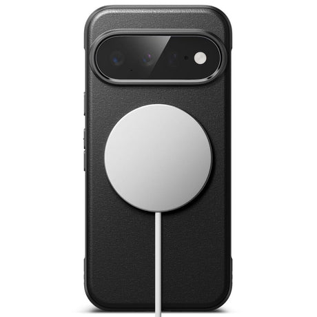 Ringke Google Pixel 11 Cover Onyx Magnetic Sort