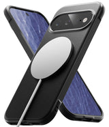 Ringke Google Pixel 11 Cover Onyx Magnetic Sort