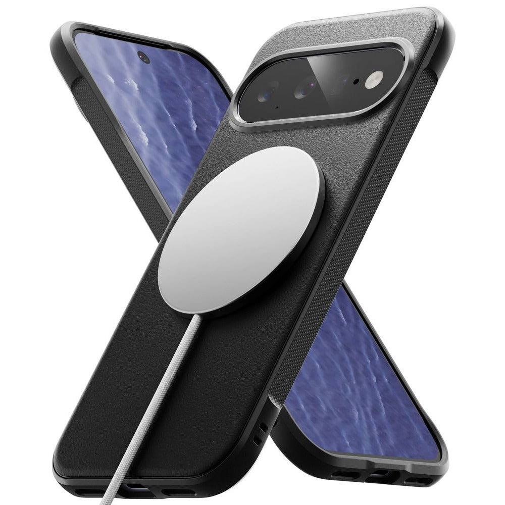 Ringke Google Pixel 11 Cover Onyx Magnetic Sort