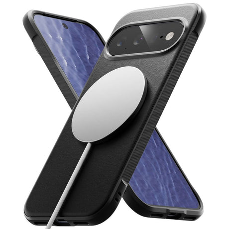 Ringke Google Pixel 11 Cover Onyx Magnetic Sort