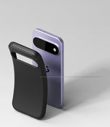 Ringke Google Pixel 11 Cover Onyx Magnetic Sort