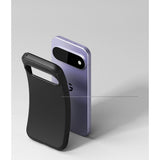 Ringke Google Pixel 11 Cover Onyx Magnetic Sort