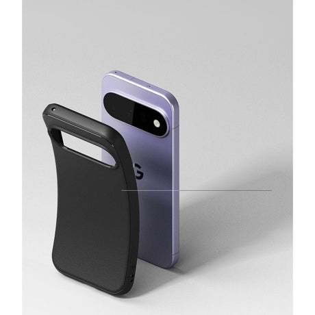 Ringke Google Pixel 11 Cover Onyx Magnetic Sort