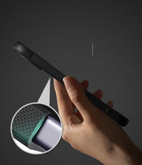 Ringke Google Pixel 11 Cover Onyx Magnetic Sort