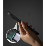 Ringke Google Pixel 11 Cover Onyx Magnetic Sort