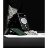 Ringke Google Pixel 11 Cover Onyx Magnetic Sort
