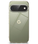 Ringke Google Pixel 11 Pro Cover Fusion Klar