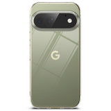 Ringke Google Pixel 11 Pro Cover Fusion Klar