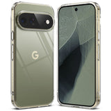 Ringke Google Pixel 11 Pro XL Cover Fusion Klar