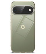 Ringke Google Pixel 11 Pro XL Cover Fusion Klar