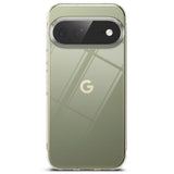 Ringke Google Pixel 11 Pro XL Cover Fusion Klar