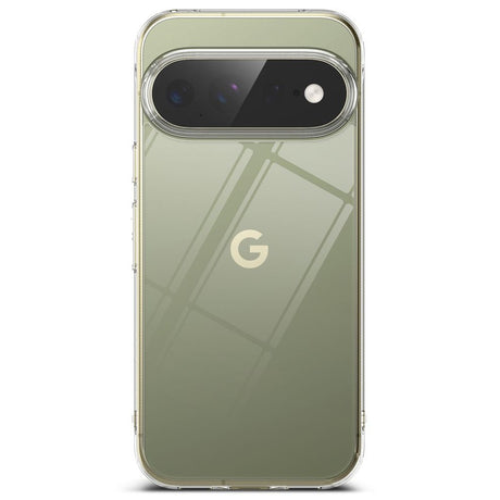 Ringke Google Pixel 11 Pro XL Cover Fusion Klar