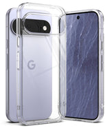 Ringke Google Pixel 11 Cover Fusion Klar