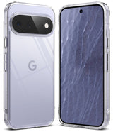 Ringke Google Pixel 11 Cover Fusion Klar