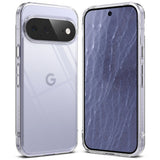 Ringke Google Pixel 11 Cover Fusion Klar