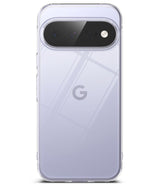 Ringke Google Pixel 11 Cover Fusion Klar