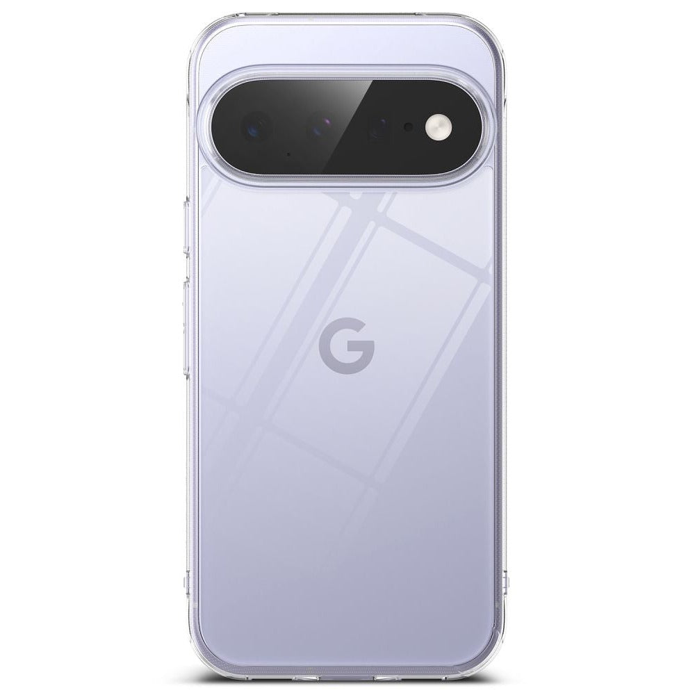 Ringke Google Pixel 11 Cover Fusion Klar