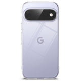 Ringke Google Pixel 11 Cover Fusion Klar