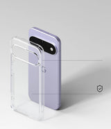 Ringke Google Pixel 11 Cover Fusion Klar